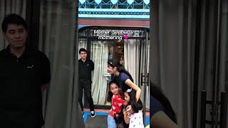 Download lagu she really is the people’s princess🥹 #katseye #sophia mp3