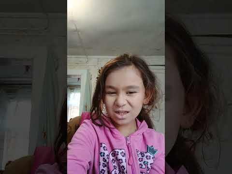 8 сентября 2024 г.