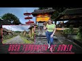 PENGLIPURAN VILLAGE THE CLEANEST VILLAGE IN THE WORLD