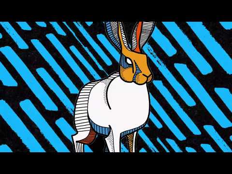 Video thumbnail for Rabbit Hole