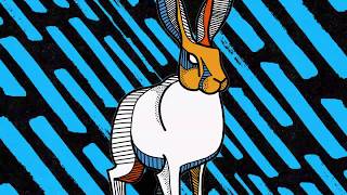 MOTi &amp; Terry McLove - Rabbit Hole