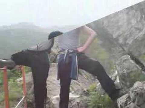 "GuRbEt" Dj AtAX-gitme sevdalim(bomba !!!)