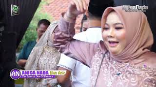 Download lagu BANYU LARANGAN - DIAN ANIC - ANICA NADA SIANG DESA PEGAGAN KIDUL KAPETAKAN CIREBON mp3