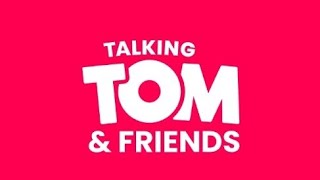 MY TALKING TOM2 🤯👈🏻 SUBSCRIBE 👉🏻@A2_ZONE_GAME #super #support #video #funny #shortsfeed #trend $: