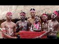 Joeboy Contour Official Dance Video By Chama Lao Dancers