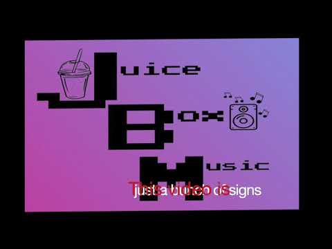 Ace of Base x Juicebox Music - The Sign Remix 🚦🚏 #juiceboxmusic #aceofbase