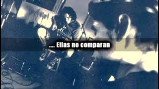 Pearl Jam - Rats SUBTITULADO ESPAÑOL