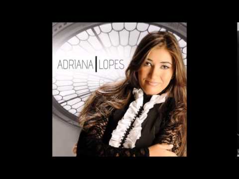 SEJA FEITA TUA VONTADE