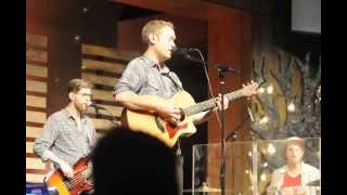 Andrew Peterson - You'll Find Your Way