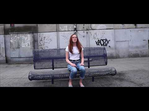 Zuzanna Brom - Demons