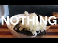 Video 'BEST COOKING CHANNEL EVER'