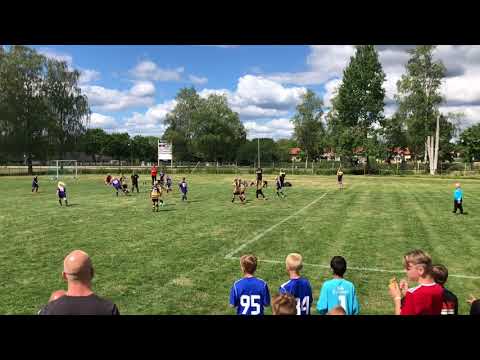 SFK P09 (Lila) — Skiljebo