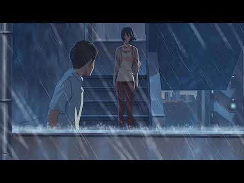 poppy tears - It's all yours w/ Angel Tears