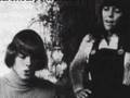 The Carpenters - Eventide & Aurora