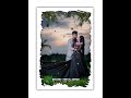 Bangla Romantic Song Whatsapp Status Je Tuku Somoy Tumi Thako Kache Bengali Status Avishek