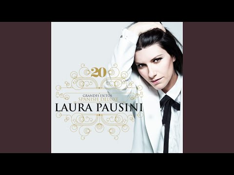 Surrender To Love (With Laura Pausini) - Ray Charles