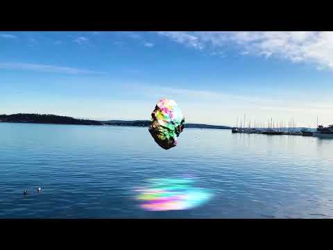 São Miguel feat. Reynoso - Hope In Balance (Jody Wisternoff & James Grant Remix)