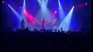 Bunbury & Phill Manzanera Apuesta por el rock and roll