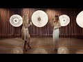 Tori Kelly & JoJo - (You Make Me Feel Like) A Natural Woman [Global Citizen Prize Performance]