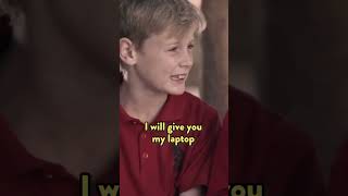 Download lagu Everyone wants to be Atticus' best friend today! 👀 #littlelunch #kidstvshow #shorts mp3