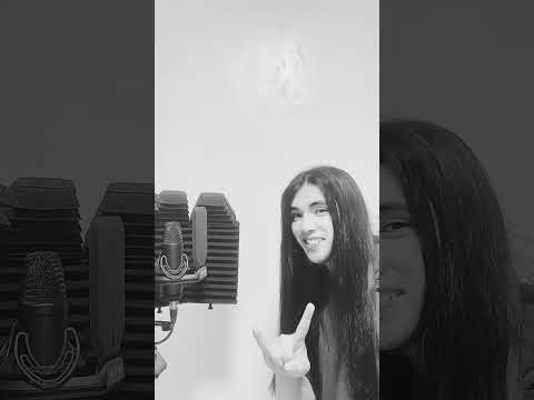 Sika lang by Johndel Ancheta (IgoRock Demo)