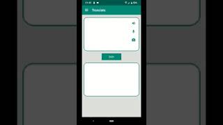 Video demo cuối cùng - Nhóm 69: App Từ điển Anh-Việt DictBox