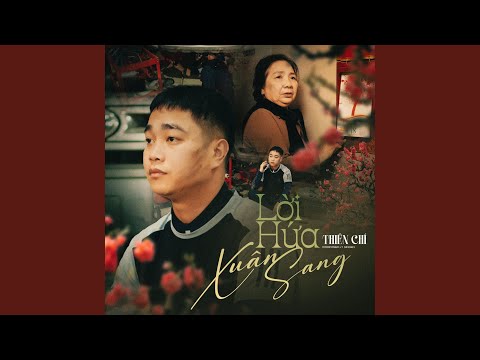 Mẹ nơi xứ lạ - Thiên Chí