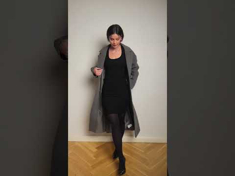 day and night advice 🤝 #shorts #