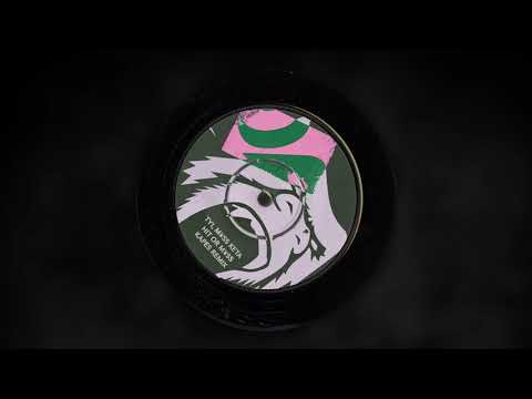 Ty1, MYSS KETA - Hit Or Myss (Kapes rmx )