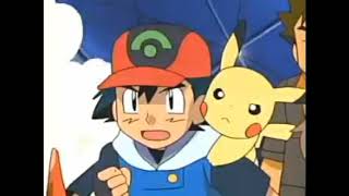 ポケモンAD伝説のシーンタケシ「お前ら人間じゃねぇ！」