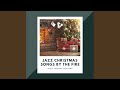 I'll Be Home For Christmas - Scott Leonard Jazz Band - Topic I'll Be Home For Christmas