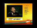 Nickelodeon HD Split Screen Credits Compilation 2009