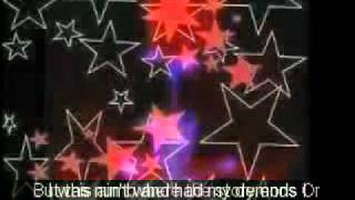 James Durbin-Higher Than Heaven