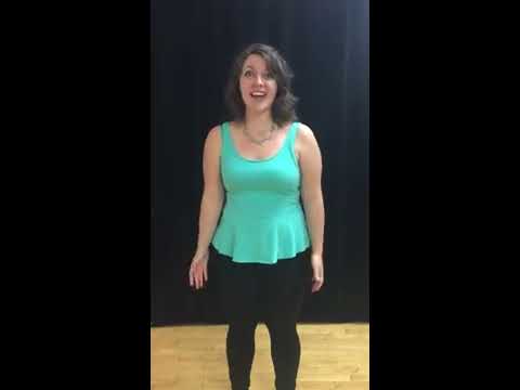 Beautiful Candy from Carnival!