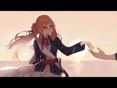 |Nightcore| Babe - Sugarland ft. Taylor Swift