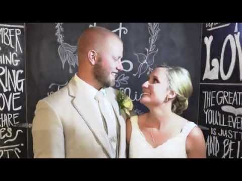 Ward Video Services & Photo Booth video.