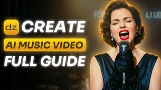 Download lagu Create AI s With Perfect Lip Sync Using Nano Banana Pro Kling AI mp3 Download lagu Create AI s With Perfect Lip Sync Using Nano Banana Pro Kling AI mp3