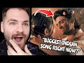 SAI ABHYANKKAR‬ Pavazha Malli Music Video Kayadu Shruti Haasan Vivek Thejo REACTION