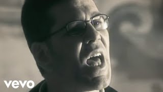 Michele Zarrillo - Ragazza D&#39;Argento (videoclip)