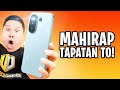 Vivo X200 FE NANDITO NA ANG LAHAT
