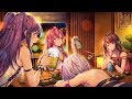Nightcore - bitches (Tove Lo ft. Charli XCX, Icona Pop, Elliphant, ALMA) Nightcore - bitches (Tove Lo ft. Charli XCX, Icona Pop, Elliphant, ALMA)