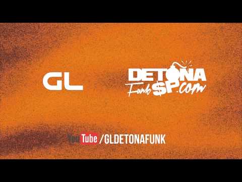 MC Lukinhas LT - Especial de Natal (Perera DJ, DJ Igor e DJ Dael) Lançamento Oficial 2015