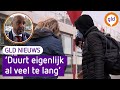 GLD Nieuws 14 december 2023