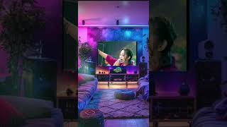 Download lagu OM SAVANA RINDI SAFIRA TERJAL #rindisafira mp3