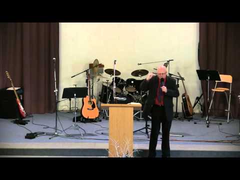 03.01.2016 Pavel Bubík – Jakou hodnotu má tvoje víra.