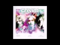 Cream- Crossroads
