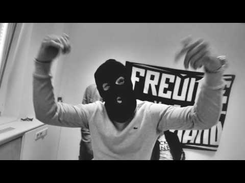 Johnny Pepp feat. Face - Sie kenn' es nicht
