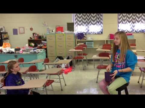 NMS STLP Language Hungarian