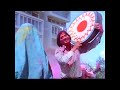 Movie CLIP Song Zakhmee 1975