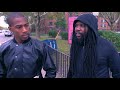 The Terms (Brooklyn,Love,Culture) SE3 EP5 Prt1 "The Calm before the storm" The Terms (Brooklyn,Love,Culture) SE3 EP5 Prt1 "The Calm before the storm"